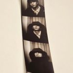 Choi Soo-bin Instagram -