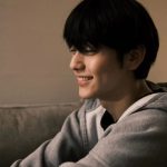Choi Soo-bin Instagram - Photo by @bamgyuuuu