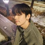 Choi Soo-bin Instagram – #monthlysoobin

나의 12월