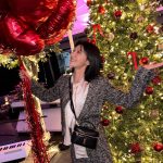 Choi Soo-young Instagram - 상상했던 것 보다… 너무나 아름다웠다👰🏻‍♀️ 왕비세요..? 오늘 , 모든 축복이 너에게로 향하길 💍 축하해🤍