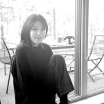 Choi Soo-young Instagram - 연극 ‘와이프’ D-7 12/26-2/8 LG 아트센터 서울 U+ 스테이지