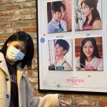 Choi Soo-young Instagram - 잘한다 정말 잘해 … 🥹 #렛미플라이 #할모니!!!!