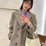 Choi Soo-young Instagram - 사각사각 소복소복 좋았는데🥶
