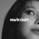 Choi Soo-young Instagram - @marieclairekorea ♥️ @chanelofficial 🤍