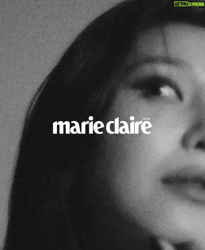 Choi Soo-young Instagram - @marieclairekorea ♥️ @chanelofficial 🤍