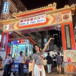 Choi Soo-young Instagram - 想盡可能長久地製造更多的回憶☀️🌙