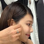 Choi Soo-young Instagram - 오늘 헤메스 야심작 모음집💋