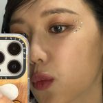 Choi Soo-young Instagram - 오늘 헤메스 야심작 모음집💋