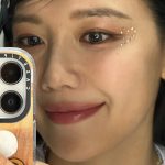 Choi Soo-young Instagram - 오늘 헤메스 야심작 모음집💋