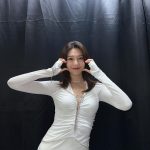 Choi Soo-young Instagram - 선물 잘받아찌요?💗🛍️ 소원한테 선물 할 수 있어서 넘 행복했쟈나.. #age20s #depound #fitflop 감사합니다🫶