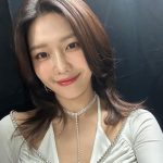 Choi Soo-young Instagram - 행복했찌?? 구럼 됐다!! 💓 #마이뮤즈 #이제시작 #sooyoungmymuseinseoul