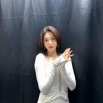 Choi Soo-young Instagram - 행복했찌?? 구럼 됐다!! 💓 #마이뮤즈 #이제시작 #sooyoungmymuseinseoul