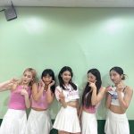 Choi Soo-young Instagram - 행복했찌?? 구럼 됐다!! 💓 #마이뮤즈 #이제시작 #sooyoungmymuseinseoul