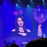 Choi Soo-young Instagram - 행복했찌?? 구럼 됐다!! 💓 #마이뮤즈 #이제시작 #sooyoungmymuseinseoul