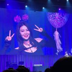 Choi Soo-young Instagram - 행복했찌?? 구럼 됐다!! 💓 #마이뮤즈 #이제시작 #sooyoungmymuseinseoul