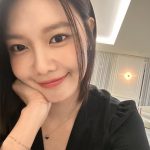 Choi Soo-young Instagram - D-3 #mymuse #팬미팅 #마이뮤즈 소리질르어어어어엉어!!!!!💗 나만설레?