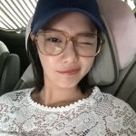 Choi Soo-young Instagram - D-3 #mymuse #팬미팅 #마이뮤즈 소리질르어어어어엉어!!!!!💗 나만설레?