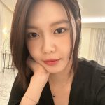 Choi Soo-young Instagram - D-3 #mymuse #팬미팅 #마이뮤즈 소리질르어어어어엉어!!!!!💗 나만설레?