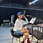 Choi Soo-young Instagram - D-3 #mymuse #팬미팅 #마이뮤즈 소리질르어어어어엉어!!!!!💗 나만설레?