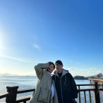 Choi Soo-young Instagram - 남남 없는 월화요일 😿 보고싶다아❤️