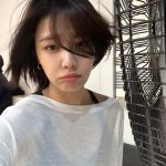 Choi Soo-young Instagram - 2 weeks untill #mymuse 💗