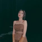 Choi Soo-young Instagram - #RUNext 세미파이널 오늘 밤 8:50 다왔다! 화이팅!🏃🏻‍♀️💗