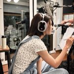 Choi Soo-young Instagram - D-3 #mymuse #팬미팅 #마이뮤즈 소리질르어어어어엉어!!!!!💗 나만설레?