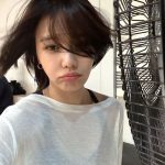 Choi Soo-young Instagram - 2 weeks untill #mymuse 💗