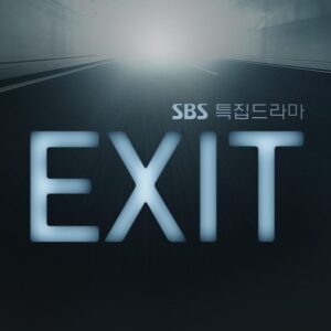 Choi Tae-joon Instagram - 4/30 5/1 sbs 월화 10시!! 본방사수!!