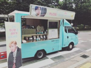 Choi Tae-joon Instagram - 통큰 지아코 선생님.. 감사합니다❤️ 도대체 저런사진은 어디서 찾았지..