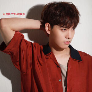 Choi Tae-joon Instagram - 