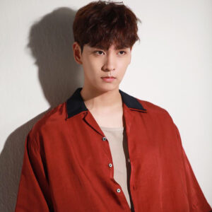 Choi Tae-joon Instagram - 