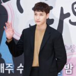 Choi Tae-joon Instagram - 오늘밤 10시 수상한 파트너!! SBS수목 10시!! 사진 멋지게 찍어주셔서 감사합니다!!!👍