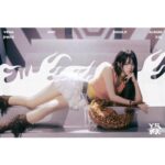 Choi Ye-na Instagram - CONCEPT PHOTO #1 2023.06.27 6PM 💟