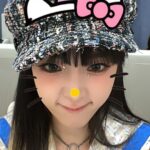 Choi Ye-na Instagram - 스.마.트.폰 📱 활동끝!👏🏻👏🏻👏🏻