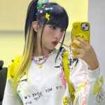 Choi Ye-na Instagram - 스.마.트.폰 📱 활동끝!👏🏻👏🏻👏🏻