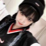 Choi Ye-na Instagram - ❗️❓