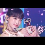 Choi Ye-na Instagram - 오늘의 SMARTPHONE 📱 가.로.본.능☎️💖💓💝💟