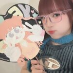 Choi Ye-na Instagram - 새해 복 많이 받으세요🙇‍♀️🐉💗