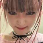 Choi Ye-na Instagram - 투 머치 예나 돌아왔따💞💝💘💓🎀🧸