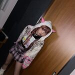 Choi Ye-na Instagram - 투 머치 예나 돌아왔따💞💝💘💓🎀🧸