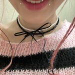 Choi Ye-na Instagram - 투 머치 예나 돌아왔따💞💝💘💓🎀🧸