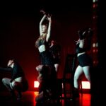 Chonnasorn Sajakul Instagram - WOW… I DID IT! My first ever SOLO CONCERT! THE BEST NIGHT OF MY LIFE 🎵 At first, I didn’t think that doing a concert was a good idea because I didn’t know if people would actually show up to see me… But the result was unexpected 🥹 I never thought that I would have this much support from all over the world and HONESTLY, it felt great to be able to stand on stage and sing my own songs for people who actually appreciate my music. It’s a feeling I haven’t felt in a while since my CLC days… Thank you for reminding me how much I love music and giving me the strength to do what I do. I will continue to work hard and continue to give out positive energy to everyone I meet. Thank you for making me laugh and cry throughout the night. I teared up so many times during the show just by seeing you guys sing along to my songs. The eyes you guys were giving me were filled with so much love! I’ve never smiled this much in my life 😊 As I've said before, at the show, you guys have all seen my whole journey, and you guys all know how I started. It hasn’t been the easiest road travelled, but I will keep going and put in my 100% in every I do. I hope that you will also do the same thing! I will always be here to support every single one of you, just like how you have supported me since day one. I LOVE YOU ALL SO SO SO SO FREAKIN MUCH, can’t wait to do more shows in the future 🦋 Another round of applause to our talented crew members 👏 @itsleonardlim @erny__k @audreysaurus @thecalliepoh @ahleeshan @unleashsg @joshwei_ @marielarapauline @leonardsoosay @sanoshimano @torawidjaja @its_pvie Singapore