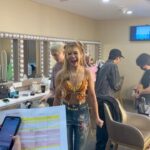 Chonnasorn Sajakul Instagram - WOW… I DID IT! My first ever SOLO CONCERT! THE BEST NIGHT OF MY LIFE 🎵 At first, I didn’t think that doing a concert was a good idea because I didn’t know if people would actually show up to see me… But the result was unexpected 🥹 I never thought that I would have this much support from all over the world and HONESTLY, it felt great to be able to stand on stage and sing my own songs for people who actually appreciate my music. It’s a feeling I haven’t felt in a while since my CLC days… Thank you for reminding me how much I love music and giving me the strength to do what I do. I will continue to work hard and continue to give out positive energy to everyone I meet. Thank you for making me laugh and cry throughout the night. I teared up so many times during the show just by seeing you guys sing along to my songs. The eyes you guys were giving me were filled with so much love! I’ve never smiled this much in my life 😊 As I've said before, at the show, you guys have all seen my whole journey, and you guys all know how I started. It hasn’t been the easiest road travelled, but I will keep going and put in my 100% in every I do. I hope that you will also do the same thing! I will always be here to support every single one of you, just like how you have supported me since day one. I LOVE YOU ALL SO SO SO SO FREAKIN MUCH, can’t wait to do more shows in the future 🦋 Another round of applause to our talented crew members 👏 @itsleonardlim @erny__k @audreysaurus @thecalliepoh @ahleeshan @unleashsg @joshwei_ @marielarapauline @leonardsoosay @sanoshimano @torawidjaja @its_pvie Singapore