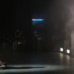 Chonnasorn Sajakul Instagram - WOW… I DID IT! My first ever SOLO CONCERT! THE BEST NIGHT OF MY LIFE 🎵 At first, I didn’t think that doing a concert was a good idea because I didn’t know if people would actually show up to see me… But the result was unexpected 🥹 I never thought that I would have this much support from all over the world and HONESTLY, it felt great to be able to stand on stage and sing my own songs for people who actually appreciate my music. It’s a feeling I haven’t felt in a while since my CLC days… Thank you for reminding me how much I love music and giving me the strength to do what I do. I will continue to work hard and continue to give out positive energy to everyone I meet. Thank you for making me laugh and cry throughout the night. I teared up so many times during the show just by seeing you guys sing along to my songs. The eyes you guys were giving me were filled with so much love! I’ve never smiled this much in my life 😊 As I've said before, at the show, you guys have all seen my whole journey, and you guys all know how I started. It hasn’t been the easiest road travelled, but I will keep going and put in my 100% in every I do. I hope that you will also do the same thing! I will always be here to support every single one of you, just like how you have supported me since day one. I LOVE YOU ALL SO SO SO SO FREAKIN MUCH, can’t wait to do more shows in the future 🦋 Another round of applause to our talented crew members 👏 @itsleonardlim @erny__k @audreysaurus @thecalliepoh @ahleeshan @unleashsg @joshwei_ @marielarapauline @leonardsoosay @sanoshimano @torawidjaja @its_pvie Singapore