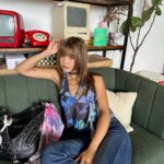 Chonnasorn Sajakul Instagram - hi wyd
