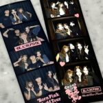 Chonnasorn Sajakul Instagram - Congratulations bestie 👯‍♀️ I’m so happy to have watched the first and last show of your world tour 💖 Thank you for being you! เลิฟยูมากกกกกกกกนะ 🫶🏼 Seoul, Korea