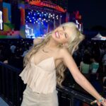 Chonnasorn Sajakul Instagram - i love you say it back 💕 Jakarta, Indonesia