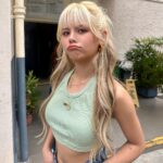 Chonnasorn Sajakul Instagram - call me a walking emoji 😆😗☺️😑😒🤭😶 Singapore