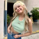 Chonnasorn Sajakul Instagram - call me a walking emoji 😆😗☺️😑😒🤭😶 Singapore